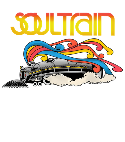 Retro T-Shirt